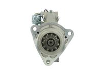 AINDE CGB90271 - Motor de arranque