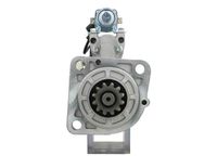 BOSCH 0986015670 - Motor de arranque