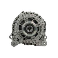 BOSCH 1986A01079 - Alternador