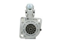 BOSCH 0986015670 - Motor de arranque