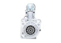 BOSCH 0986015670 - Motor de arranque