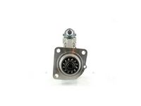 BOSCH 0986015670 - Motor de arranque