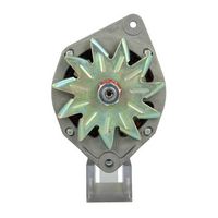 BOSCH 0986042051 - Alternador