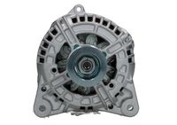 BOSCH 1986A00900 - Alternador