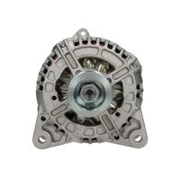 BOSCH 1986A00900 - Alternador