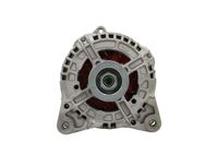 BOSCH 1986A00900 - Alternador