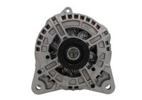 BOSCH 1986A00900 - Alternador