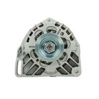 BOSCH 0986080960 - Alternador