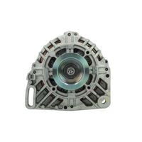 BOSCH 0986080960 - Alternador