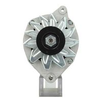 BOSCH 0986037321 - Alternador