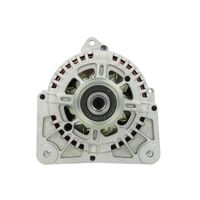 BOSCH 1986A01697 - Alternador