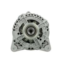 BOSCH 1986A01697 - Alternador