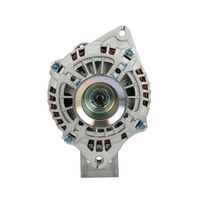 ANDEL ANM32843X - Alternador - +Line Original