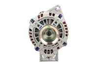 ANDEL ANM32843X - Alternador - +Line Original