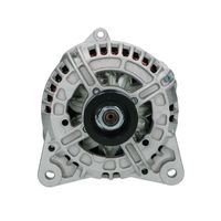 BOSCH 1986A00900 - Alternador