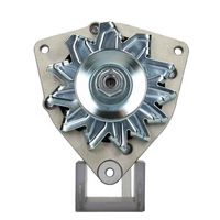 BOSCH 0986031270 - Alternador