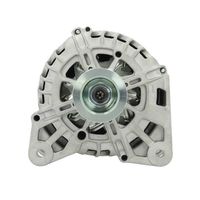 BOSCH 0986085680 - Alternador