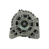 BOSCH 0986085680 - Alternador