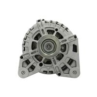 BOSCH 0986085680 - Alternador