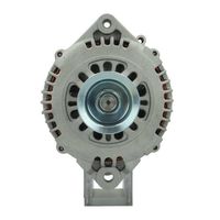 BOSCH 1986A01857 - Alternador