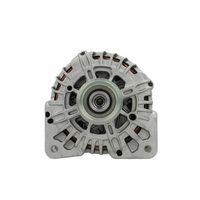 BOSCH 1986A00899 - Alternador