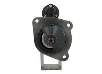 ANDEL ANM15417X - Motor de arranque - +Line Original