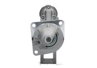 ANDEL ANM98206 - Alternador