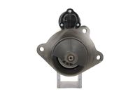 BOSCH 0986010950 - Motor de arranque