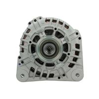 BOSCH 1986A00571 - Alternador