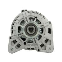 BOSCH 0986085680 - Alternador