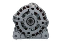 BOSCH 0986085680 - Alternador