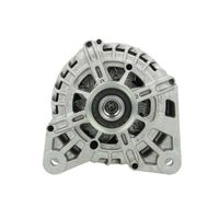 BOSCH 0986085680 - Alternador