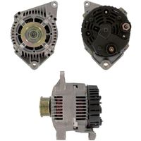 Andel ANM35946 - Alternador