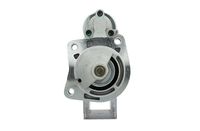 BOSCH 0986018220 - Motor de arranque