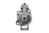 BOSCH 0986018220 - Motor de arranque