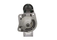 BOSCH 0986018220 - Motor de arranque