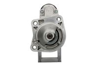 BOSCH 0986018220 - Motor de arranque