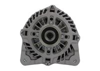 BOSCH 0986085680 - Alternador