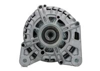 BOSCH 0986049030 - Alternador