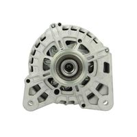 BOSCH 0986049030 - Alternador