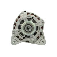 BOSCH 0986049030 - Alternador