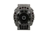 BOSCH 1986A00816 - Alternador