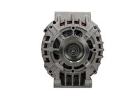 BOSCH 1986A00816 - Alternador