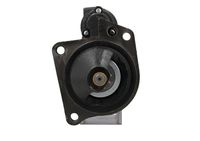 ANDEL ANM11200X - Motor de arranque - +Line Original