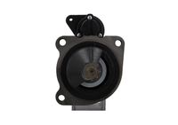 ANDEL ANM11200X - Motor de arranque - +Line Original