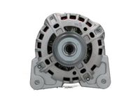 BOSCH 0986080960 - Alternador