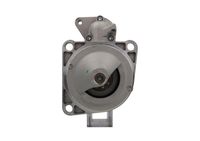 ANDEL ANM11200X - Motor de arranque - +Line Original