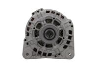 BOSCH 1986A01347 - Alternador