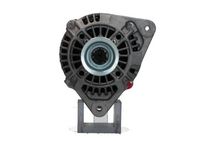 BV PSH 595.502.070.050 - Alternador - +Line Original