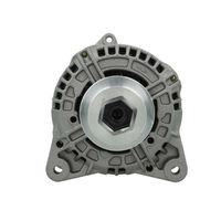 BOSCH 0986080290 - Alternador